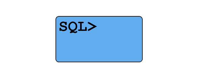 Merge Statement and Sequences