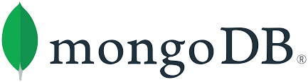 MongoDB Backup Script